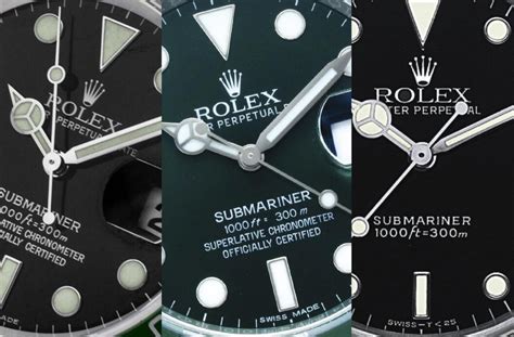 rolex sex position dial|rolex dial types.